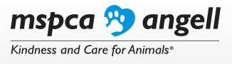 mspca logo